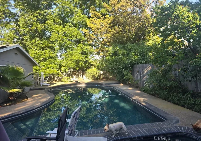 Homes for sale in Fresno, CA | 267 W Dovewood, Fresno, CA 93704 | MLS# NP26134466