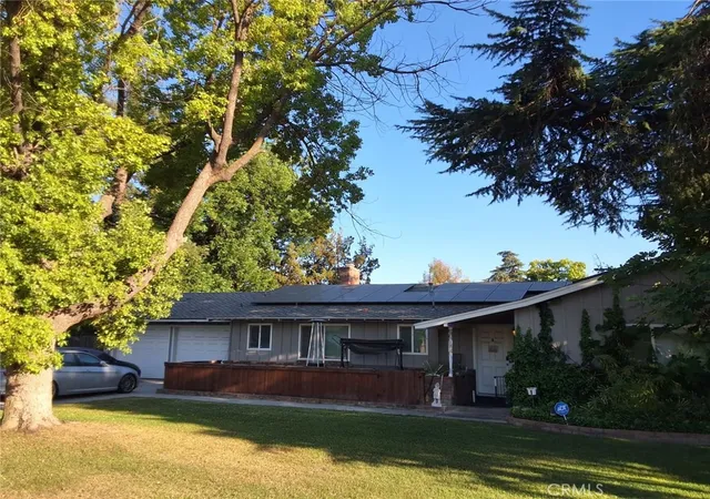 Homes for sale in Fresno, CA | 267 W Dovewood, Fresno, CA 93704 | MLS# NP26134466
