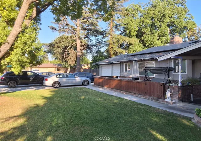 Homes for sale in Fresno, CA | 267 W Dovewood, Fresno, CA 93704 | MLS# NP26134466