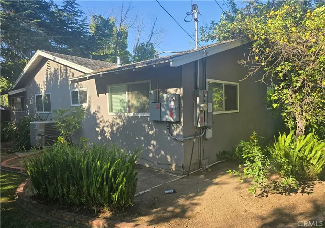 4th image of 267 W Dovewood, Fresno, CA 93704 | MLS# NP26134466