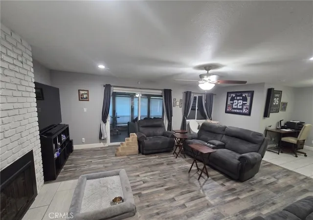 5th image of 267 W Dovewood, Fresno, CA 93704 | MLS# NP26134466