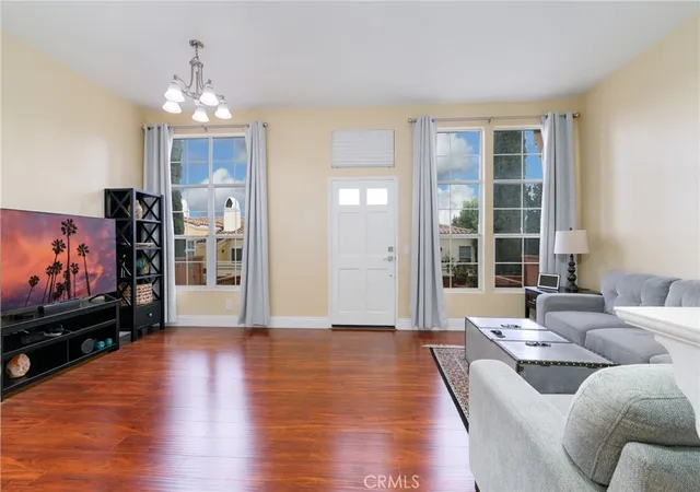 Homes for sale in Anaheim Hills, CA | 8125 E Santo Ct, Anaheim Hills, CA 92808 | MLS# TR26134847