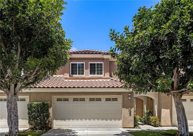 1st image of 23923 Catamaran Way, Laguna Niguel, CA 92677 | MLS# OC26133192