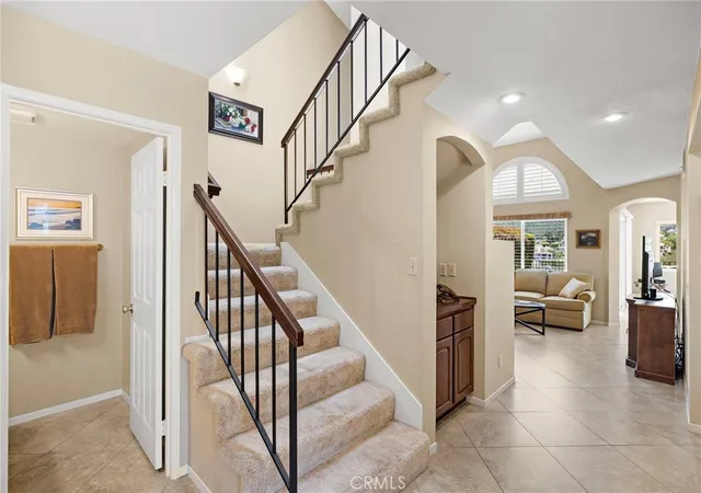 3rd image of 23923 Catamaran Way, Laguna Niguel, CA 92677 | MLS# OC26133192