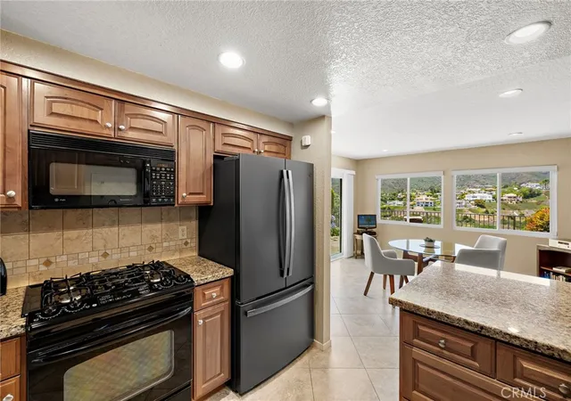 4th image of 23923 Catamaran Way, Laguna Niguel, CA 92677 | MLS# OC26133192