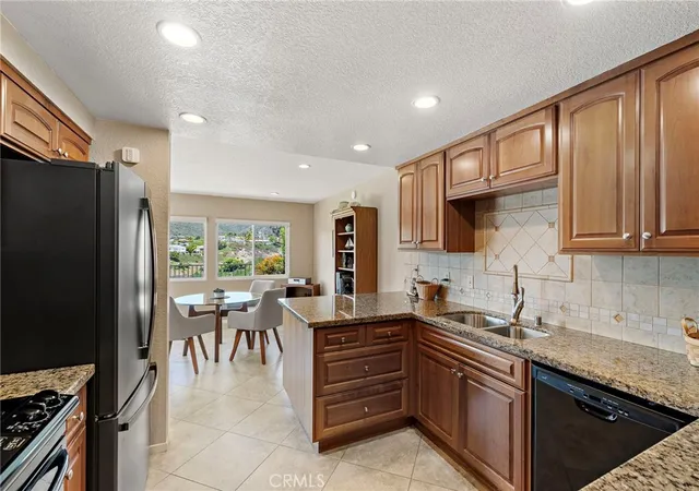 5th image of 23923 Catamaran Way, Laguna Niguel, CA 92677 | MLS# OC26133192
