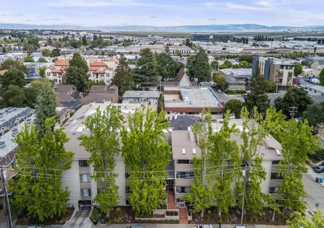 Homes for sale in San Carlos, CA | 793 Elm St #21, San Carlos, CA 94070 | MLS# ML82051744