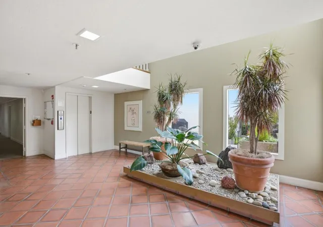 Homes for sale in San Carlos, CA | 793 Elm St #21, San Carlos, CA 94070 | MLS# ML82051744
