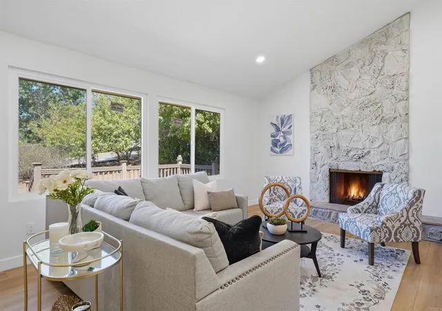 Homes for sale in Escondido, CA | 1336 Top Rail Ln, Escondido, CA 92027 | MLS# NDP2605957