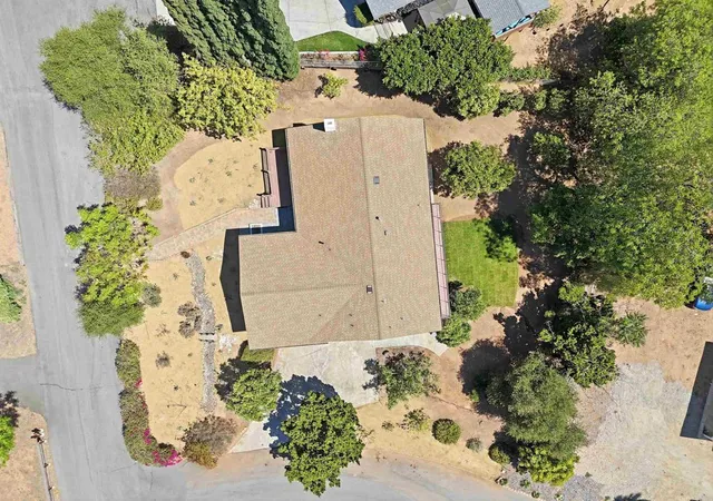 Homes for sale in Escondido, CA | 1336 Top Rail Ln, Escondido, CA 92027 | MLS# NDP2605957