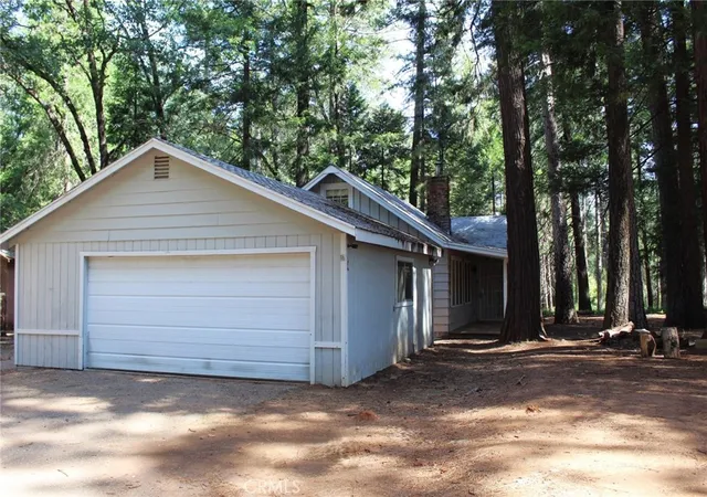 Single family home for sale at 14599 Skyway, Magalia, CA 95954 | MLS# PA26134927