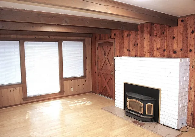 Photo 4 of Single family home for sale at 14599 Skyway, Magalia, CA 95954 | MLS# PA26134927 | Listing updated on 2026-09-28
