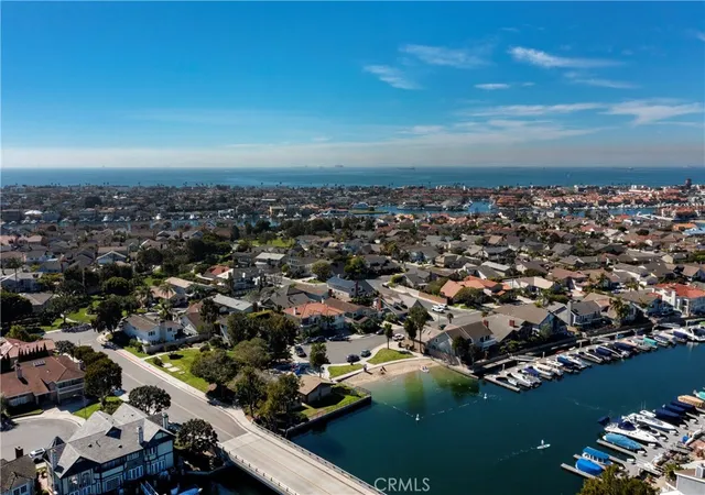 Photo 1 of Single family home for sale at 3661 Pirate, Huntington Beach, CA 92649 | MLS# OC26130748 | Listing updated on 2026-09-21