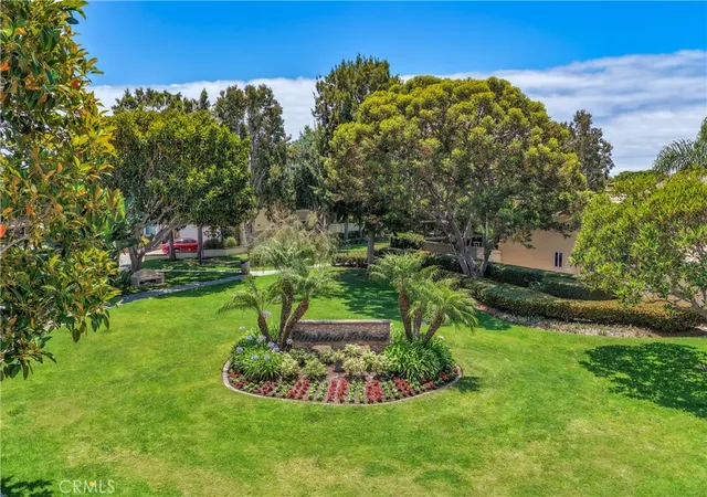 Photo 2 of Single family home for sale at 3661 Pirate, Huntington Beach, CA 92649 | MLS# OC26130748 | Listing updated on 2026-09-21