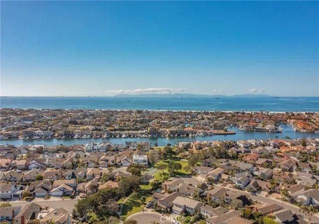 Photo 3 of Single family home for sale at 3661 Pirate, Huntington Beach, CA 92649 | MLS# OC26130748 | Listing updated on 2026-09-21