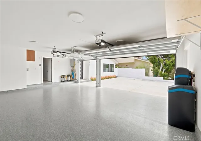 Photo 57 of Single family home for sale at 3661 Pirate, Huntington Beach, CA 92649 | MLS# OC26130748 | Listing updated on 2026-09-21