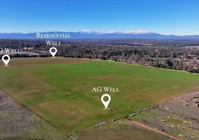 Homes for sale in Cottonwood, CA | 0 Old Gold Rd, Cottonwood, CA 96022 | MLS# SN26134956