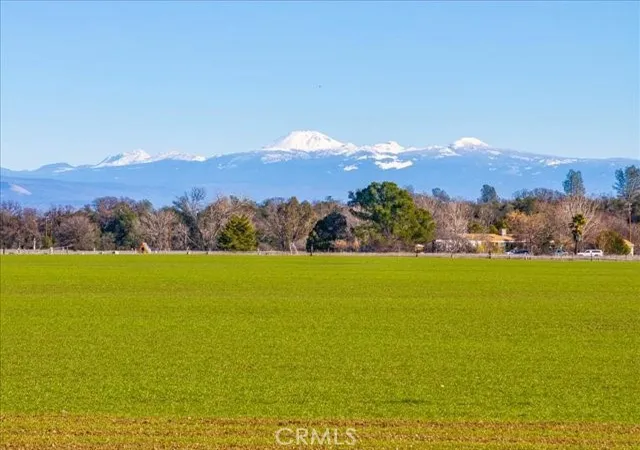 Homes for sale in Cottonwood, CA | 0 Old Gold Rd, Cottonwood, CA 96022 | MLS# SN26134956