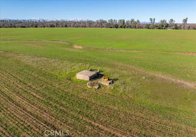 Homes for sale in Cottonwood, CA | 0 Old Gold Rd, Cottonwood, CA 96022 | MLS# SN26134956