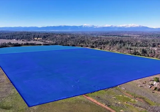 Homes for sale in Cottonwood, CA | 0 Old Gold Rd, Cottonwood, CA 96022 | MLS# SN26134956