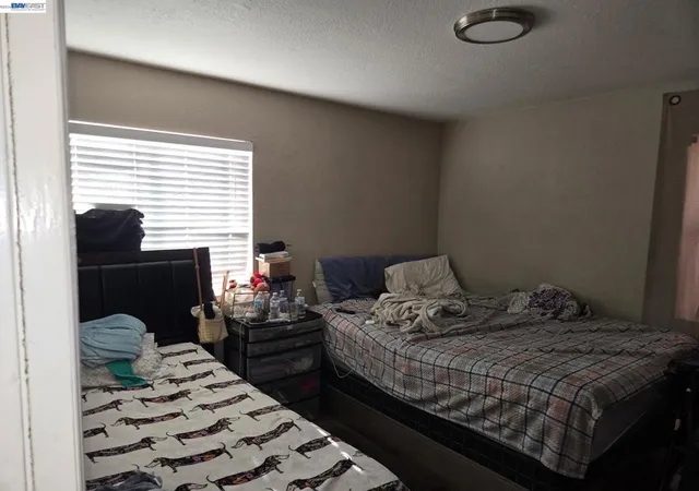 Photo 3 of Single family home for sale at 1409 Pennsylvania, Richmond, CA 94801 | MLS# 41139097 | Listing updated on 2026-07-11