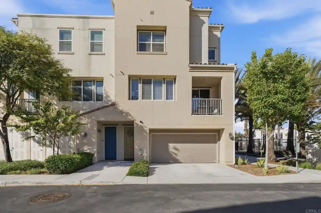Photo 1 of Sale Pending at 1251 Paseo Sea Grass #114, San Diego, CA 92154 | MLS# PTP2604736 | Listing updated on 2026-07-17