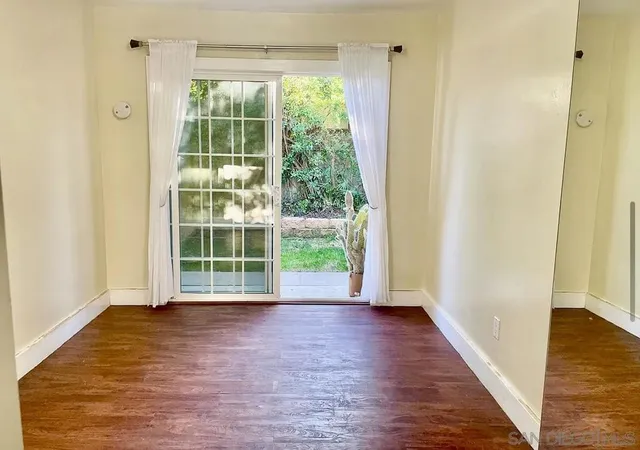24th image of 4985 89 Narragansett Ave, San Diego, CA 92107 | MLS# 260015054SD