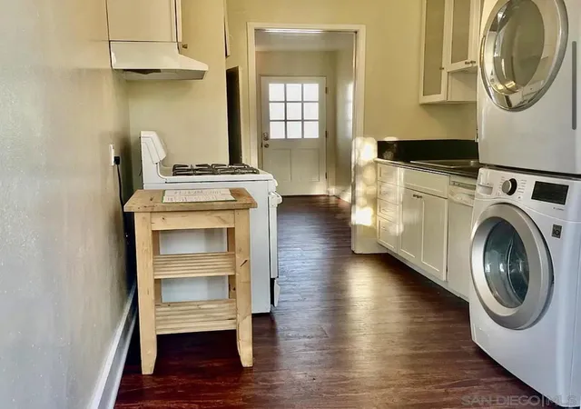 4th image of 4985 89 Narragansett Ave, San Diego, CA 92107 | MLS# 260015054SD
