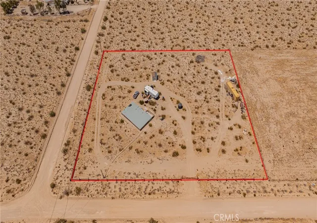 Homes for sale in Lucerne Valley, CA | 35330 Foothill Rd, Lucerne Valley, CA 92356 | MLS# IG26134982