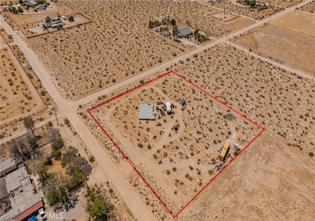 Homes for sale in Lucerne Valley, CA | 35330 Foothill Rd, Lucerne Valley, CA 92356 | MLS# IG26134982