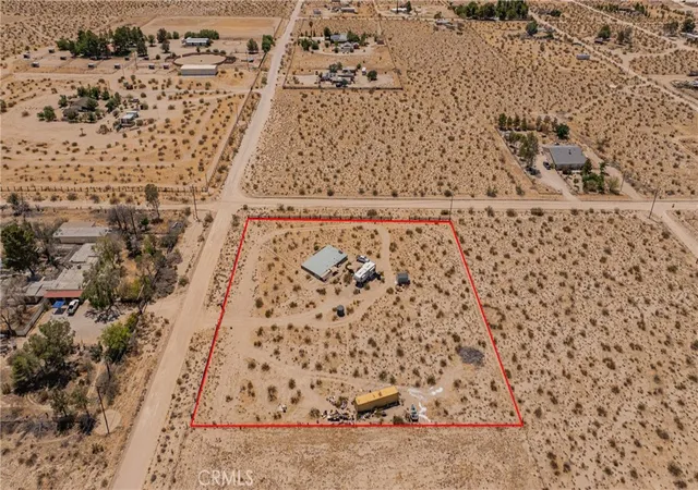 Homes for sale in Lucerne Valley, CA | 35330 Foothill Rd, Lucerne Valley, CA 92356 | MLS# IG26134982