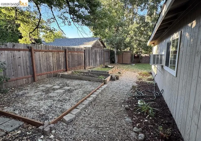 5th image of 208 Circuit Dr, Roseville, CA 95678 | MLS# 41139099