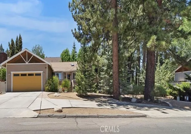 Homes for sale in Big Bear Lake, CA | 41775 Garstin, Big Bear Lake, CA 92315 | MLS# IG26134985