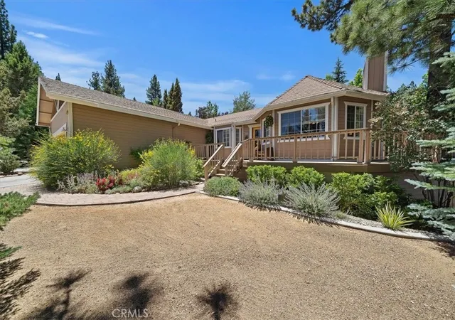 Homes for sale in Big Bear Lake, CA | 41775 Garstin, Big Bear Lake, CA 92315 | MLS# IG26134985