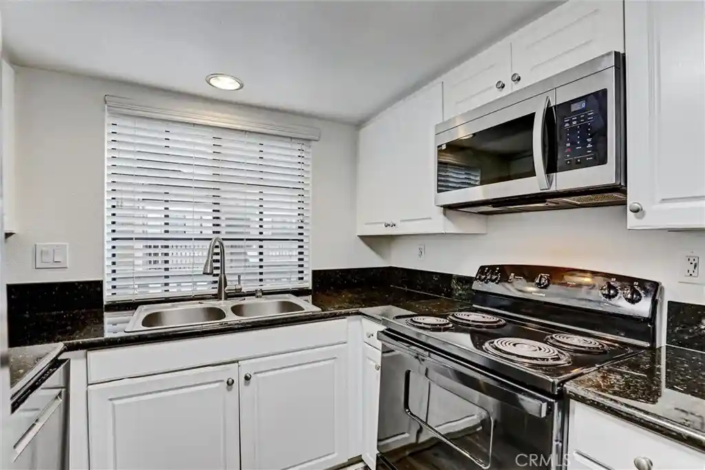 Photo 1 of Condo for sale at 25551 Indian Hl Ln #C, Laguna Hills, CA 92653 | MLS# OC26132780 | Listing updated on 2026-10-27