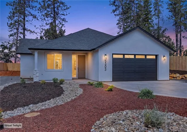 Homes for sale in Paradise, CA | 5303 Sawmill Rd, Paradise, CA 95969 | MLS# PA26134984