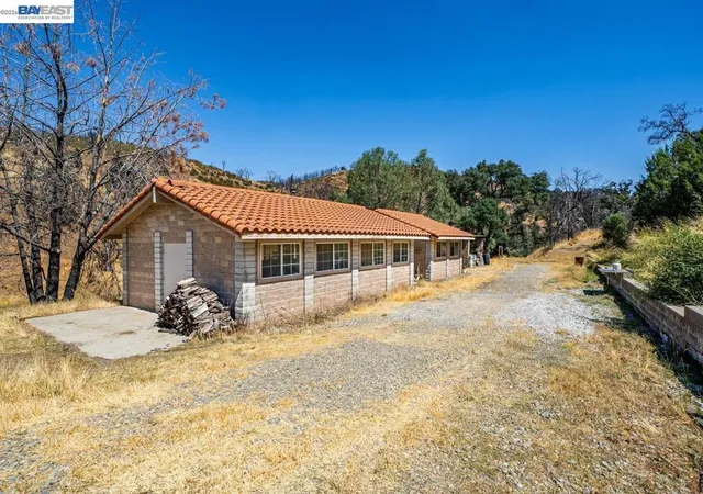 1st image of 51000 Mines Rd, San Jose, CA 95140 | MLS# 41139100