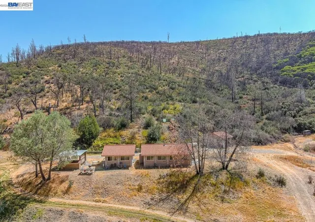2nd image of 51000 Mines Rd, San Jose, CA 95140 | MLS# 41139100