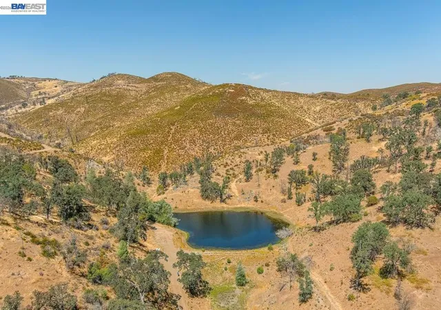 38th image of 51000 Mines Rd, San Jose, CA 95140 | MLS# 41139100