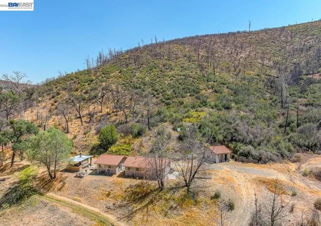 3rd image of 51000 Mines Rd, San Jose, CA 95140 | MLS# 41139100
