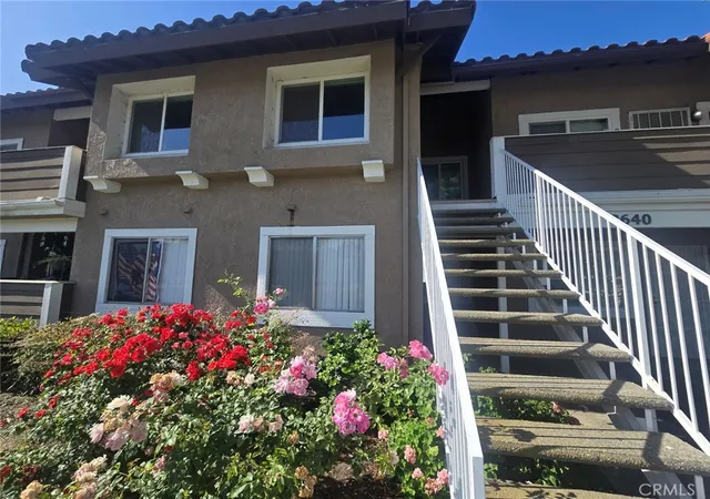 Homes for sale in Ontario, CA | 3640 Oak Creek Dr #D, Ontario, CA 91761 | MLS# IV26134244