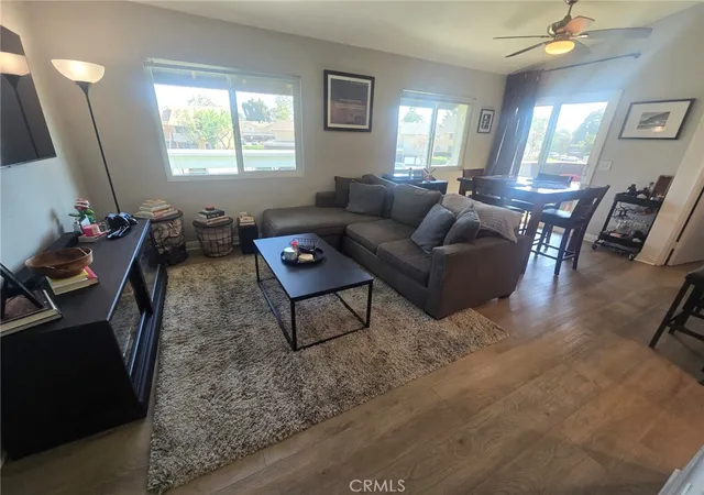 Homes for sale in Ontario, CA | 3640 Oak Creek Dr #D, Ontario, CA 91761 | MLS# IV26134244