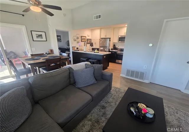 Homes for sale in Ontario, CA | 3640 Oak Creek Dr #D, Ontario, CA 91761 | MLS# IV26134244