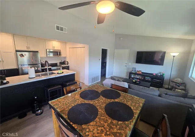 Homes for sale in Ontario, CA | 3640 Oak Creek Dr #D, Ontario, CA 91761 | MLS# IV26134244