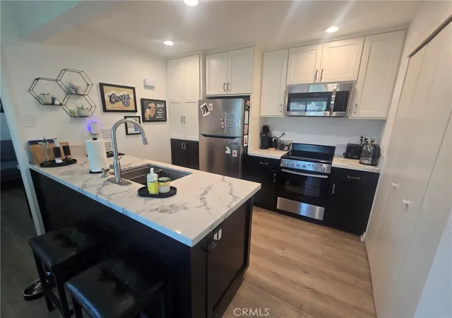 Homes for sale in Ontario, CA | 3640 Oak Creek Dr #D, Ontario, CA 91761 | MLS# IV26134244