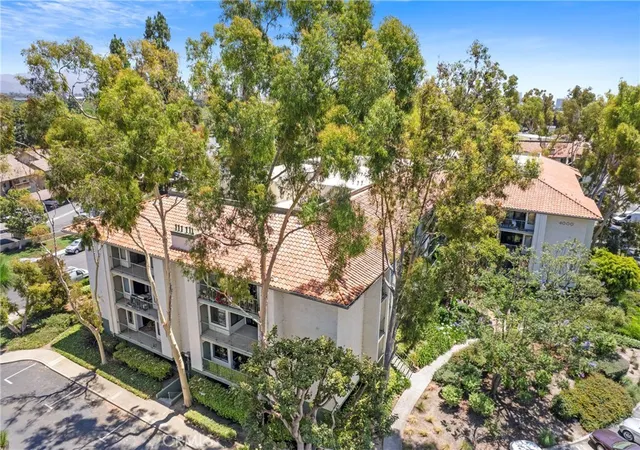 Homes for sale in Irvine, CA | 4206 Apricot #4206, Irvine, CA 92618 | MLS# OC26133381