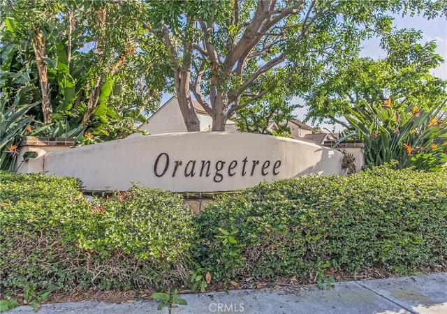 Homes for sale in Irvine, CA | 4206 Apricot #4206, Irvine, CA 92618 | MLS# OC26133381