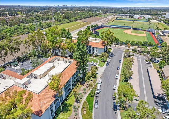 4th image of 4206 Apricot #4206, Irvine, CA 92618 | MLS# OC26133381