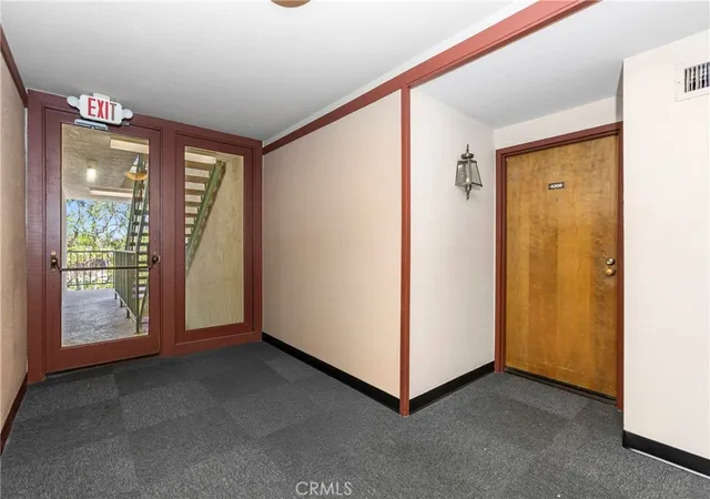 5th image of 4206 Apricot #4206, Irvine, CA 92618 | MLS# OC26133381