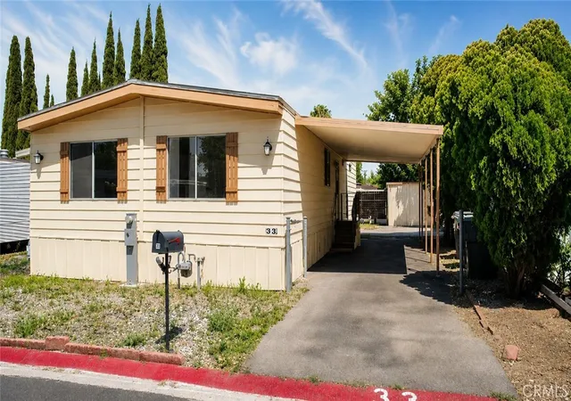 Homes for sale in Corona, CA | 995 Pomona #33, Corona, CA 92882 | MLS# IV26135003